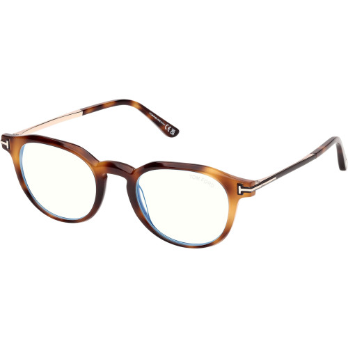 TOM FORD FT6125B 053 TOM FORD FT6125B 053